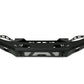 gx-470-overland-front-bumper.jpg