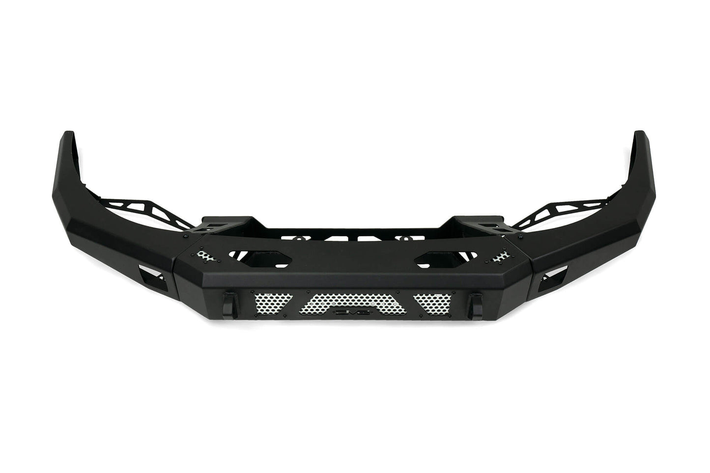 gx-470-overland-front-bumper.jpg