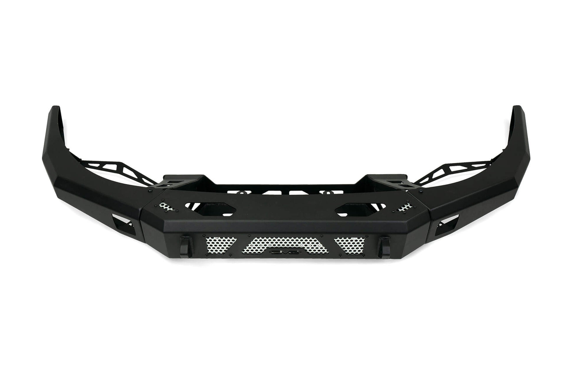 gx-470-overland-front-bumper.jpg