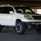 gx-470-overland-winch-bumper.jpg