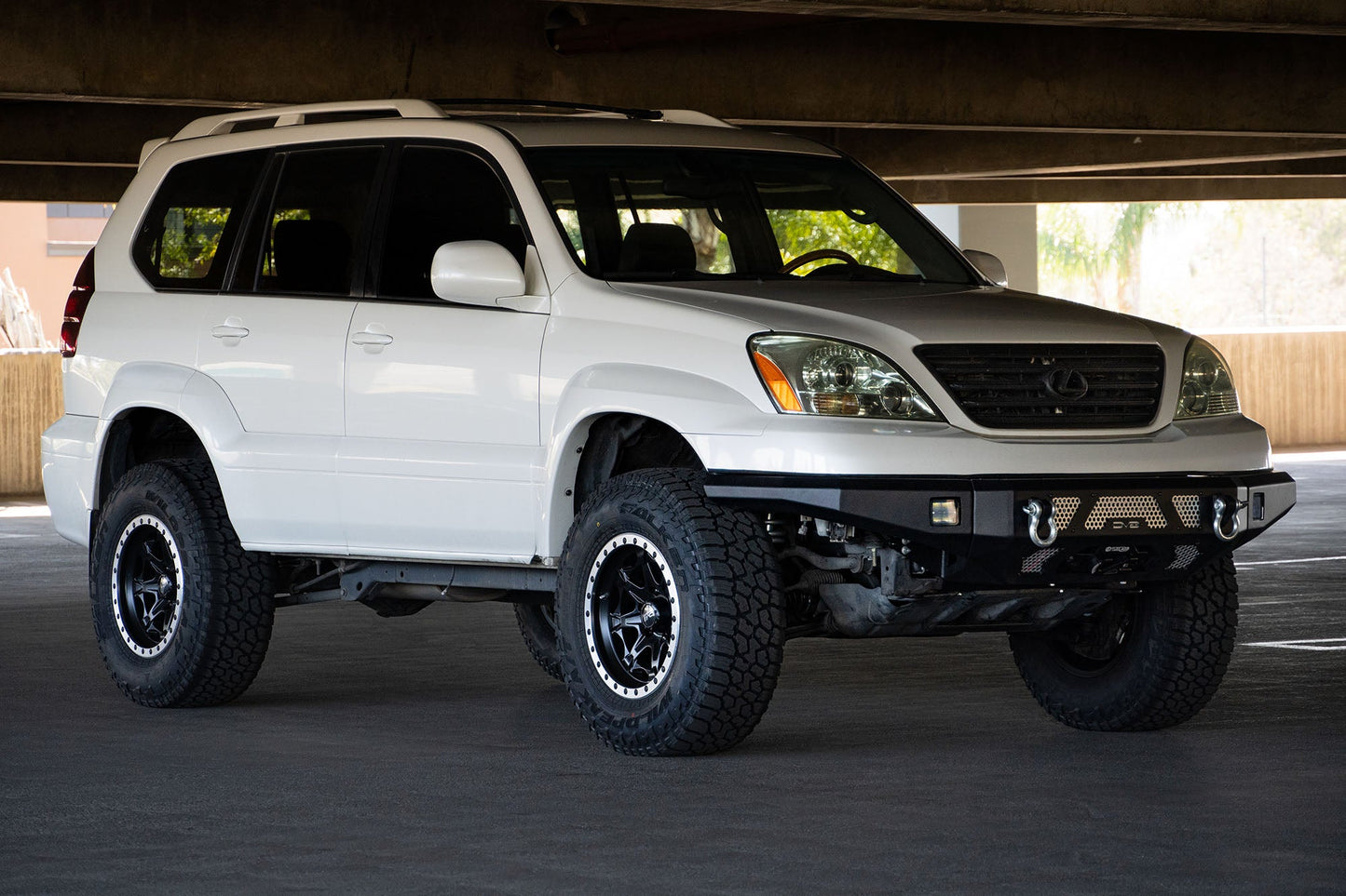 gx-470-overland-winch-bumper.jpg