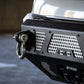 gx-470-recovery-front-bumper.jpg