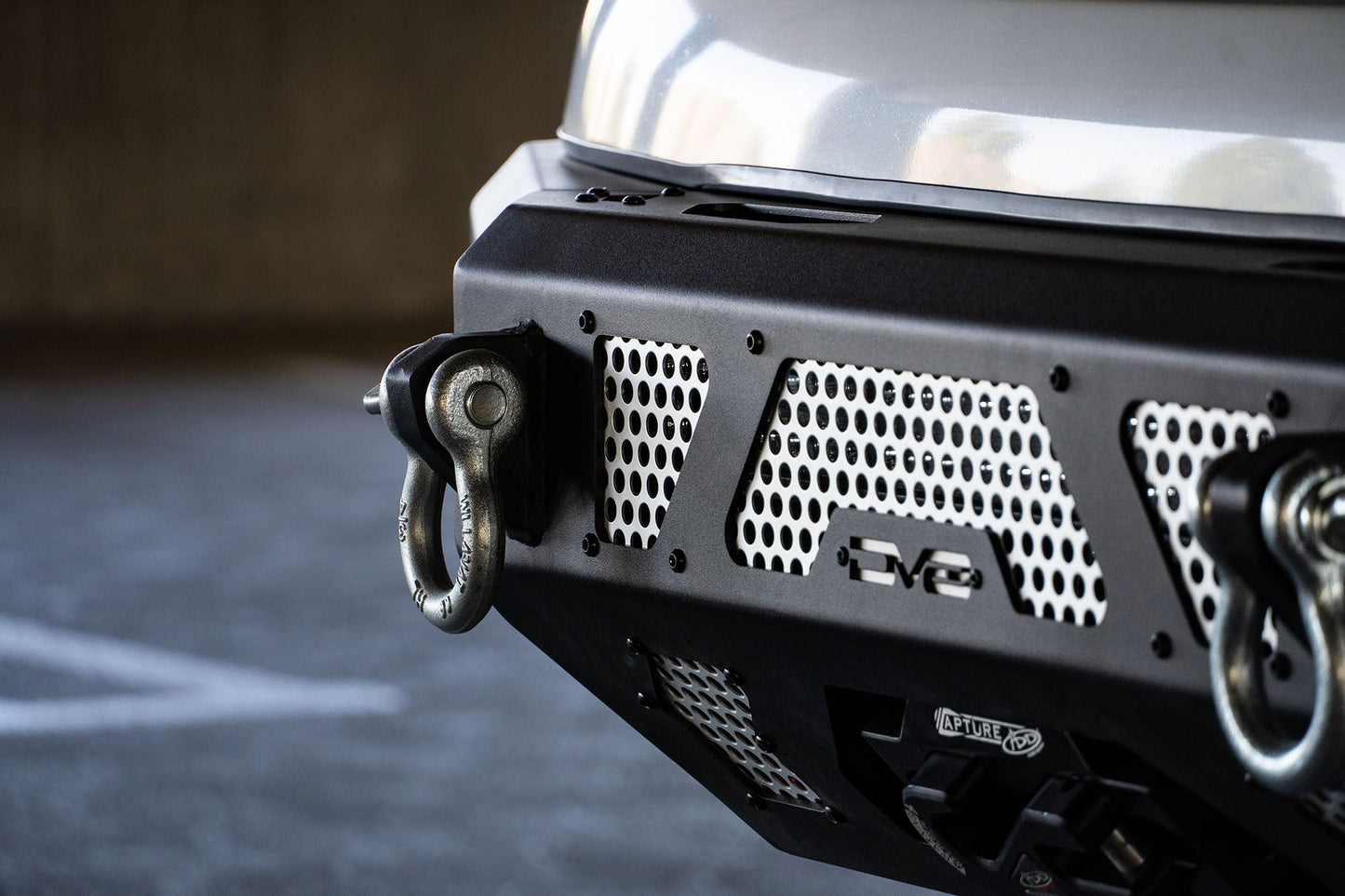gx-470-recovery-front-bumper.jpg