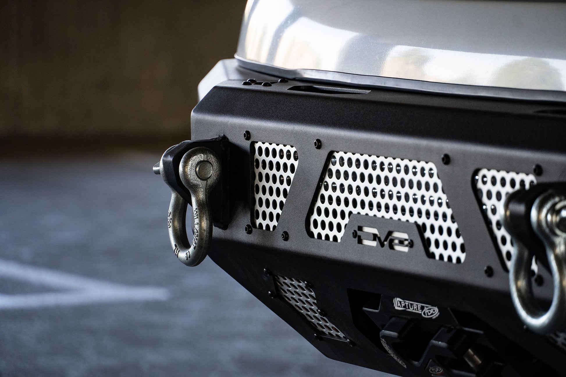 gx-470-recovery-front-bumper.jpg
