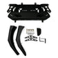 gx-470-winch-front-bumper.jpg