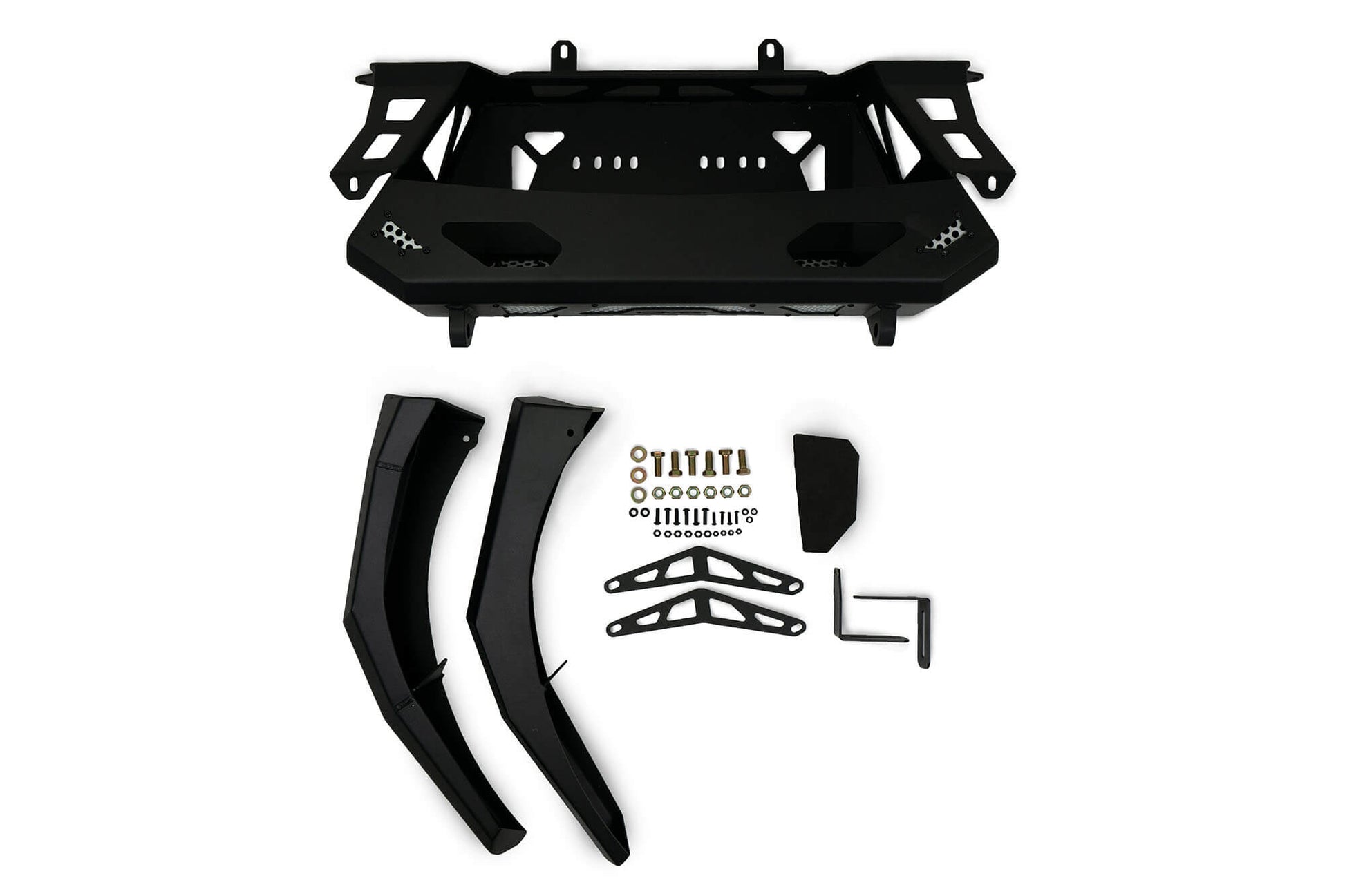 gx-470-winch-front-bumper.jpg