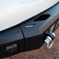 gx-470-winch-front-bumper_2876b21e-6b0d-4916-b66a-5c442e452b6a.jpg