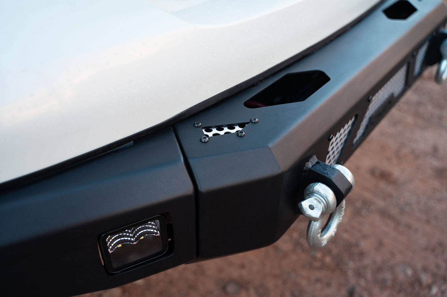 gx-470-winch-front-bumper_2876b21e-6b0d-4916-b66a-5c442e452b6a.jpg