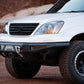 gx-series-off-road-front-bumper.jpg