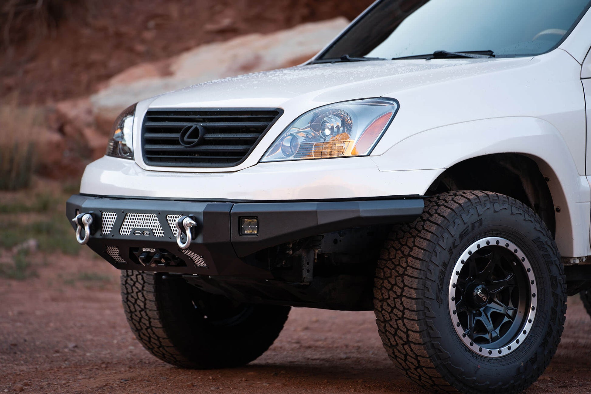 gx-series-off-road-front-bumper.jpg