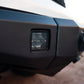 gx-series-winch-front-bumper.jpg