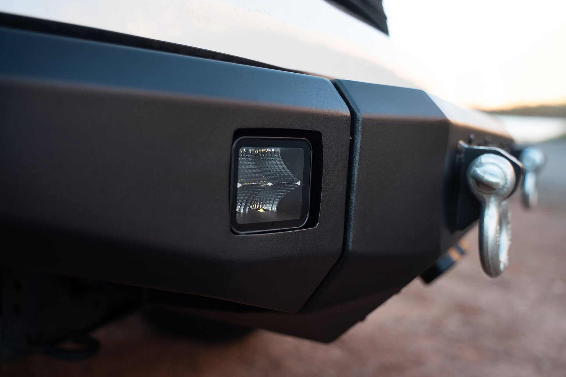 gx-series-winch-front-bumper.jpg