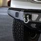 gx470-winch-front-bumper.jpg