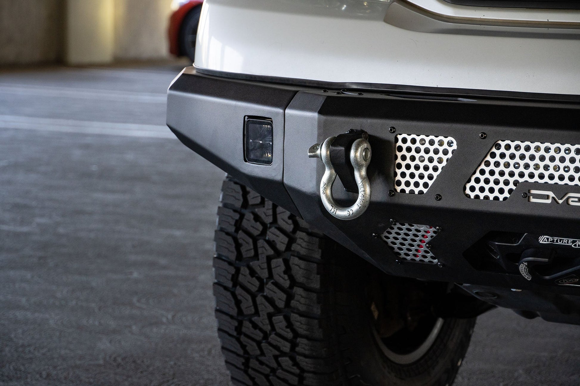 gx470-winch-front-bumper.jpg