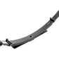 RC-8029Kit