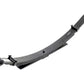 RC-8029Kit