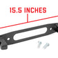 RC-RS140