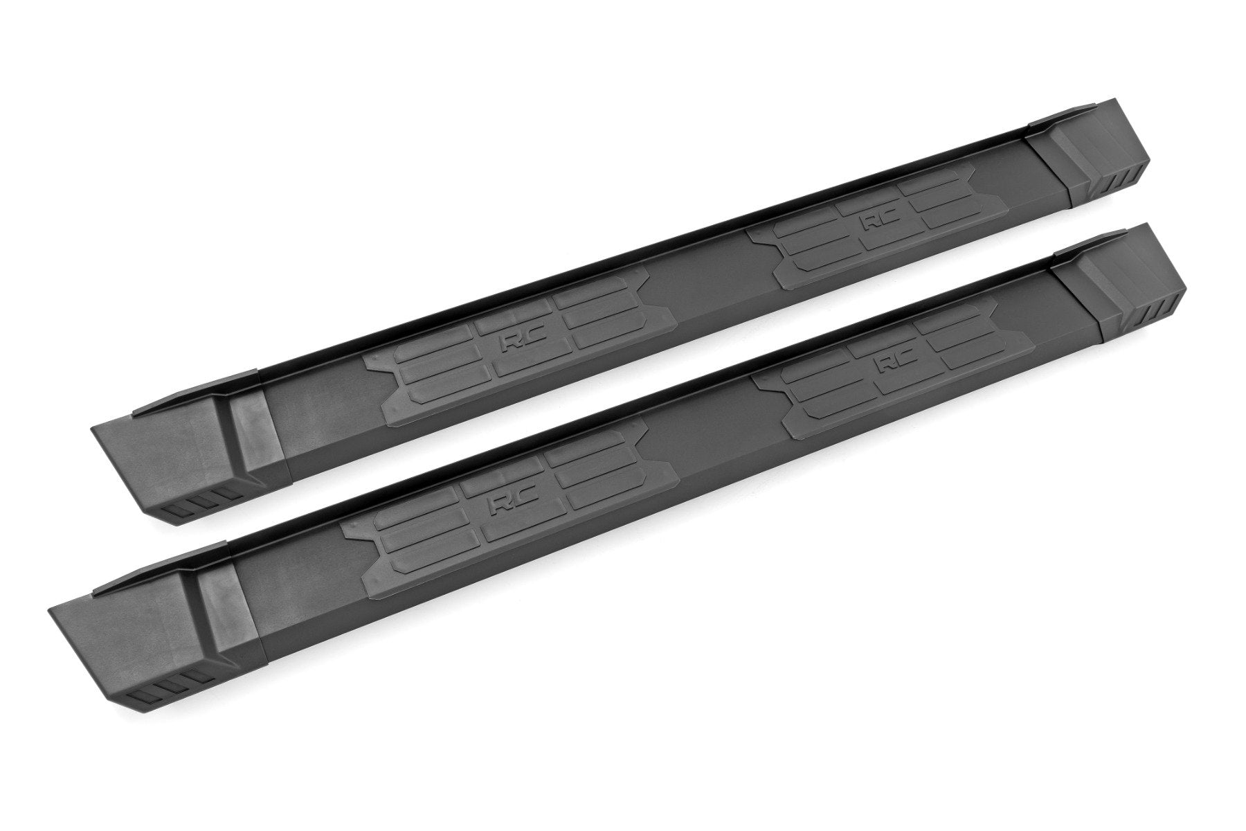 RC-SRB072291A