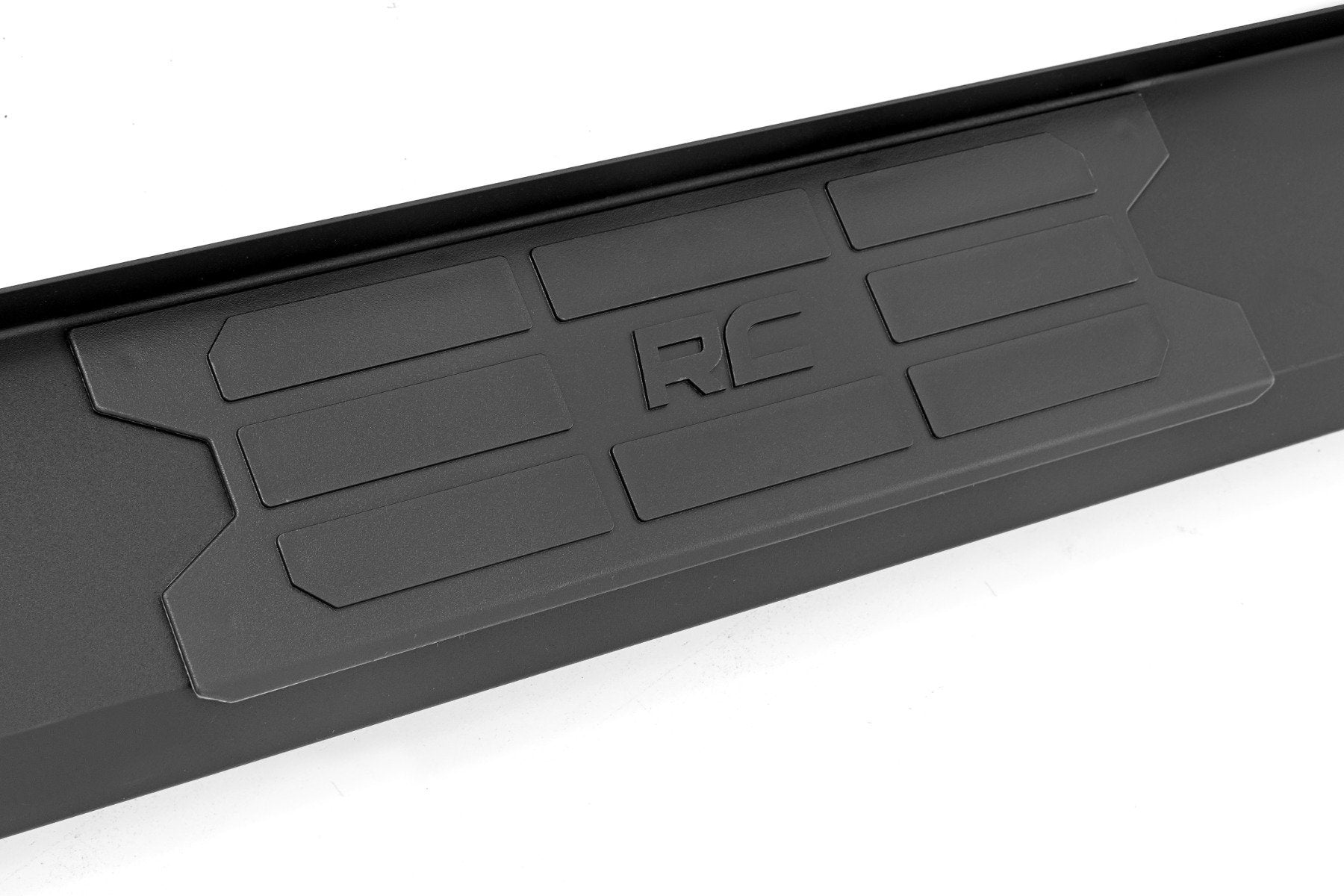 RC-SRB072291A