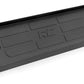 RC-SRB072291A