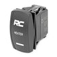 RC-RCZ4705A