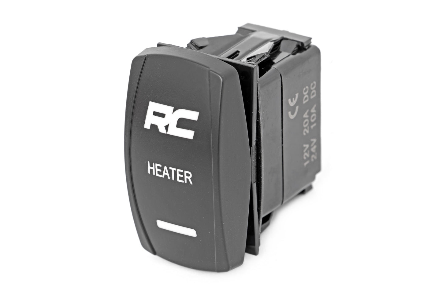 RC-RCZ4705A