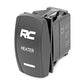 RC-710HS