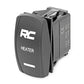 RC-RCZ4125A