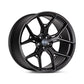 Vossen HF-5 Wheel | 20x11 | +34mm | 5x5 (5x127) Bolt Pattern