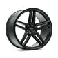 Vossen HF-1 Wheel | 5x120 Bolt Pattern