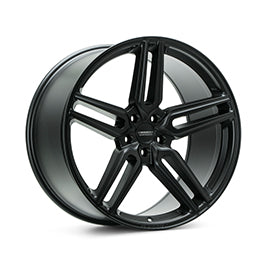 Vossen HF-1 Wheel | 22x11 | +19mm | 5x120 Bolt Pattern