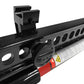 hi-lift-mount-bracket-for-picatinny-rail-system-dv8-offroad-d-jp-190056-jk-3.jpg