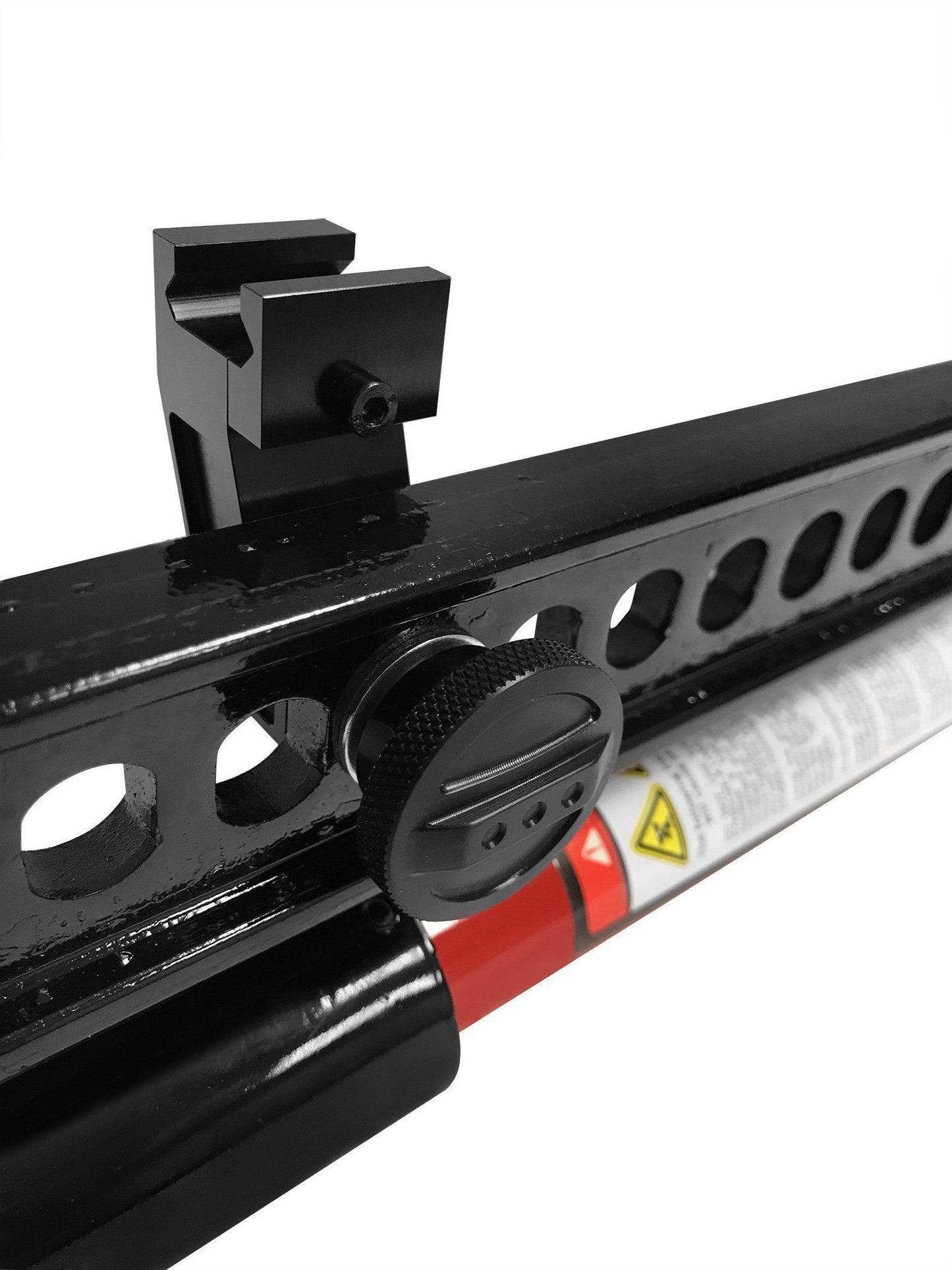 hi-lift-mount-bracket-for-picatinny-rail-system-dv8-offroad-d-jp-190056-jk-3.jpg
