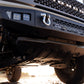 high-clearance-bronco-bumper.jpg