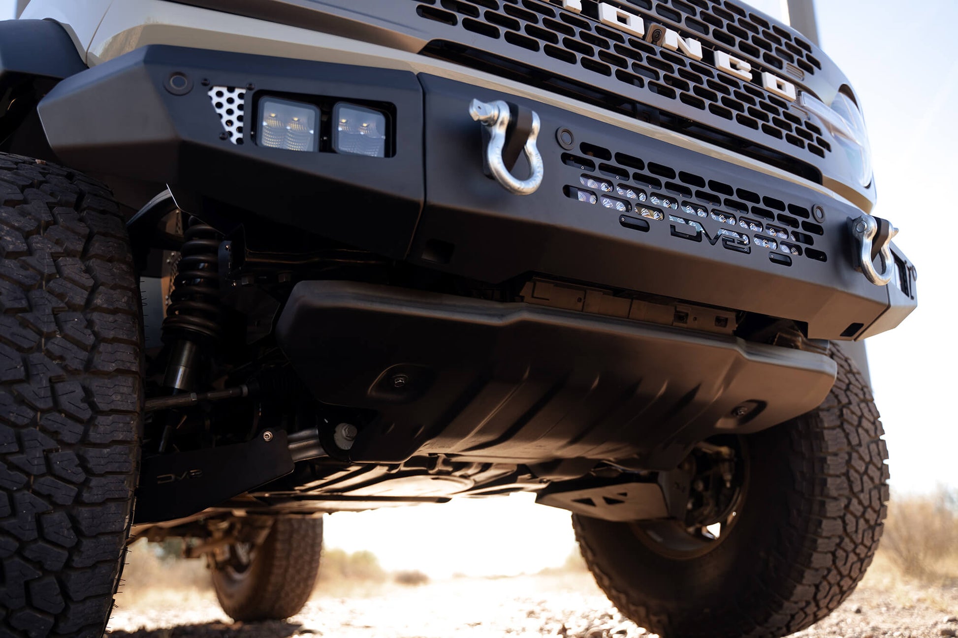 high-clearance-bronco-bumper.jpg