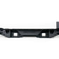 high-clearance-bronco-bumper_21f648ba-ee61-4b78-ae93-acaf686ae055.jpg