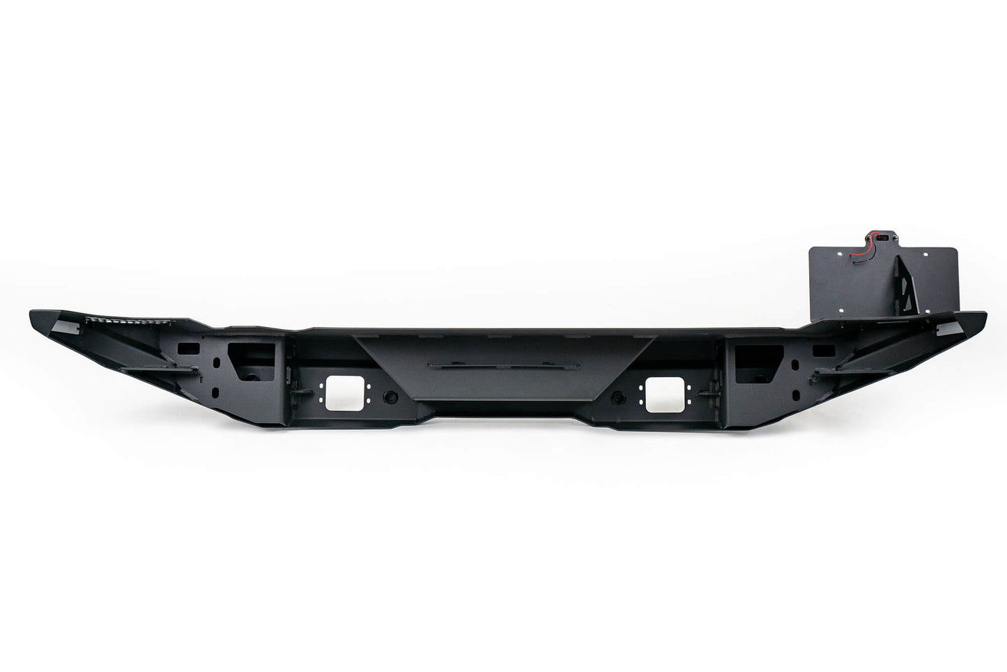 high-clearance-bronco-bumper_21f648ba-ee61-4b78-ae93-acaf686ae055.jpg