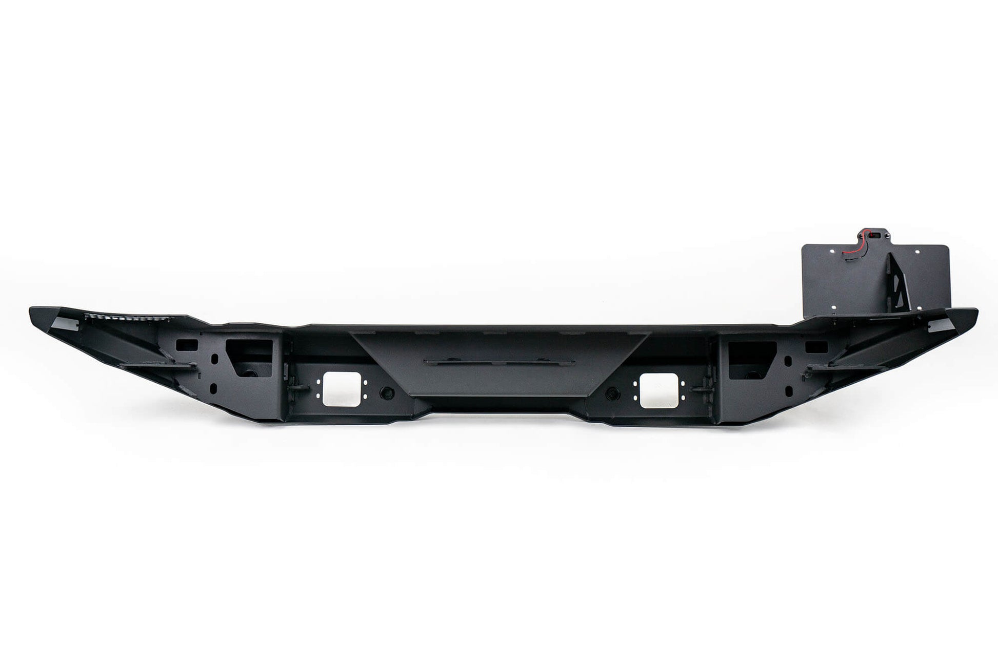 high-clearance-bronco-bumper_21f648ba-ee61-4b78-ae93-acaf686ae055.jpg