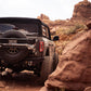 high-clearance-bronco-bumper_9fce81d8-5bdb-4dc0-b48f-425e03731304.jpg