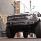 high-clearance-bronco-front-bumper.jpg