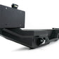 high-clearance-bronco-rear-bumper.jpg