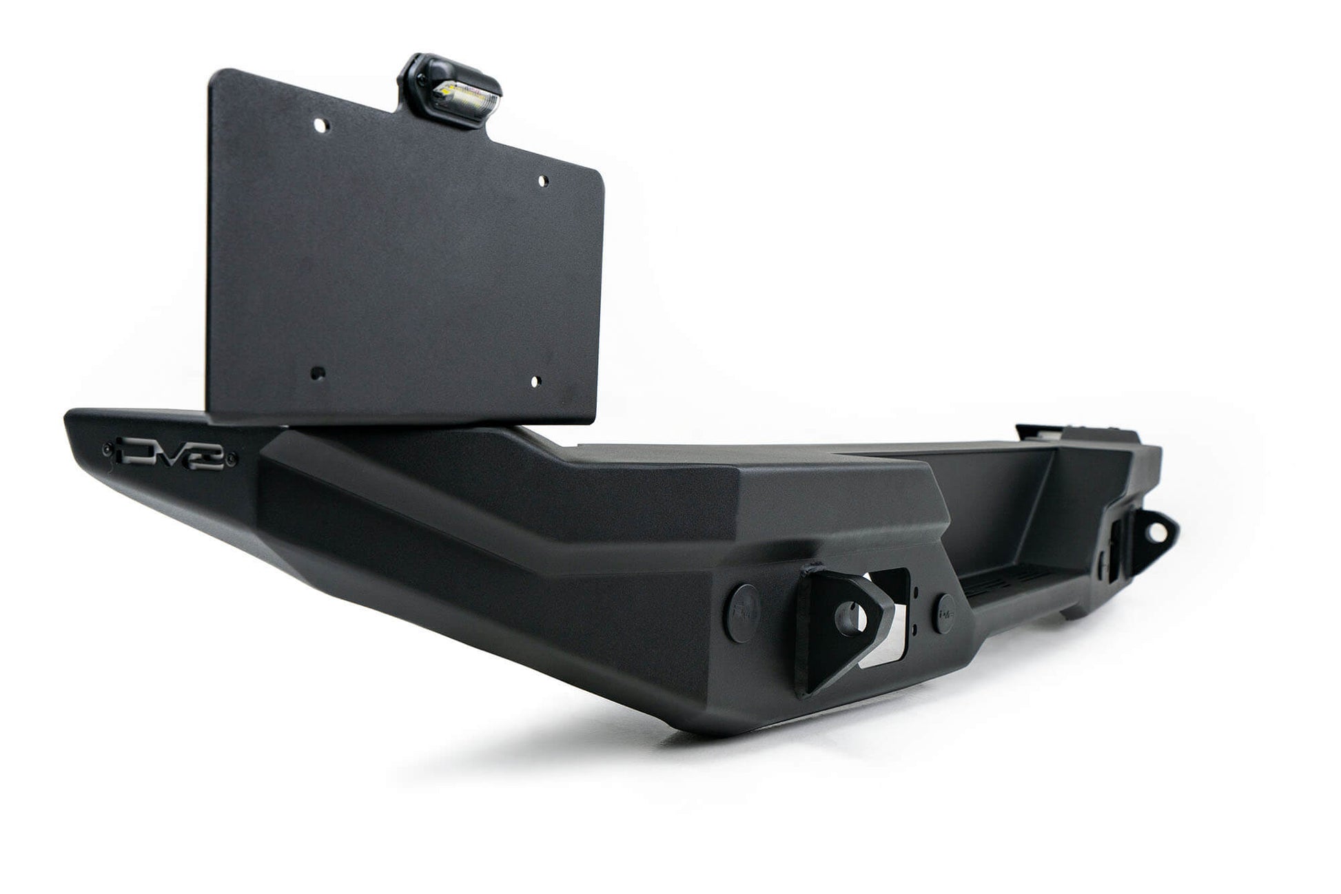 high-clearance-bronco-rear-bumper.jpg
