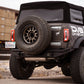 high-clearance-ford-bronco-rear-bumper.jpg