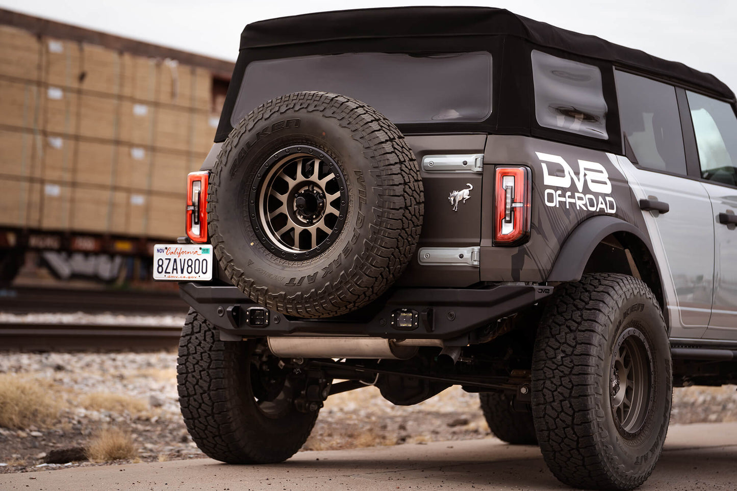 high-clearance-ford-bronco-rear-bumper.jpg