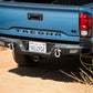 high-clearance-tacoma-rear-bumper.jpg