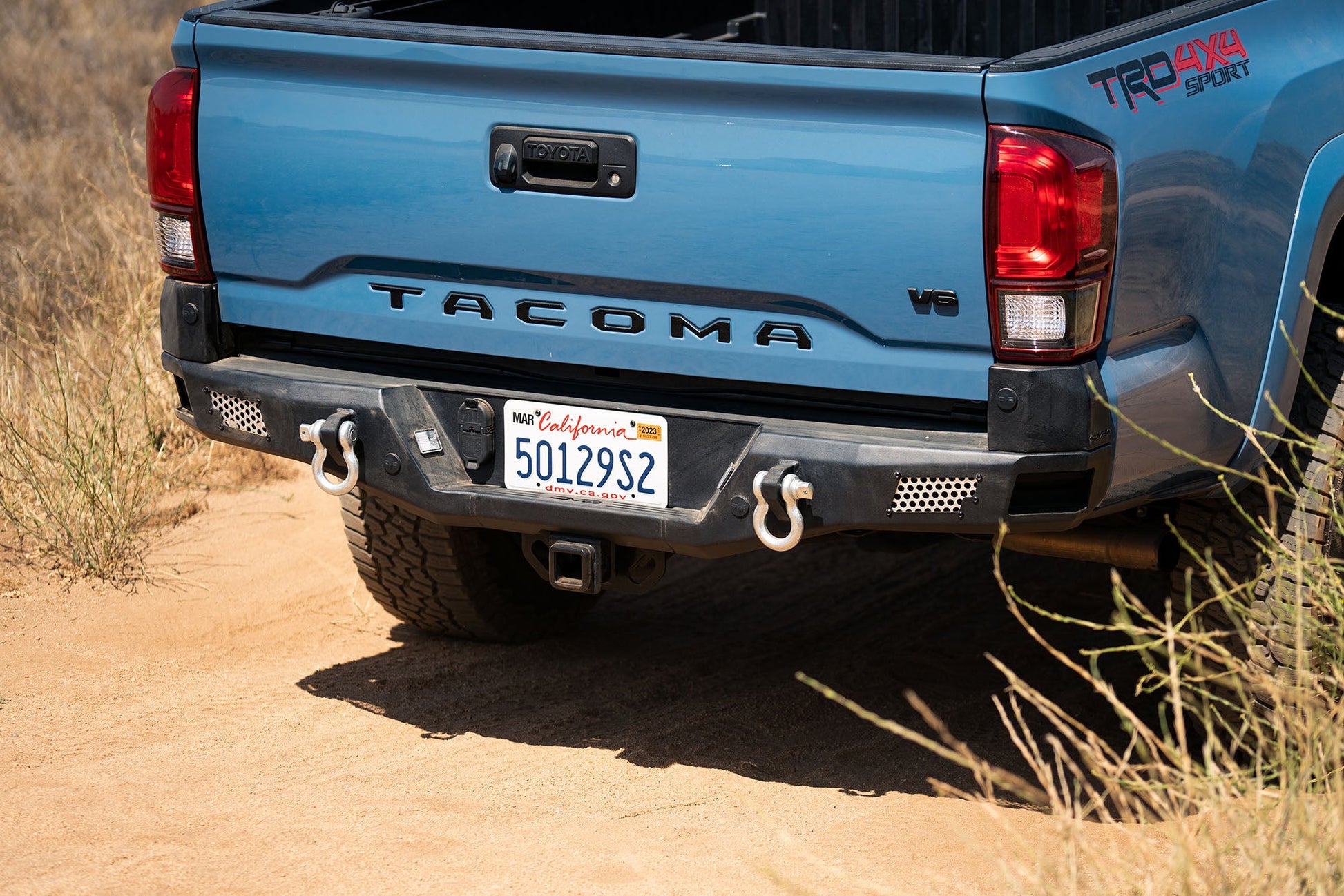 high-clearance-tacoma-rear-bumper.jpg