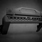 RC-51066