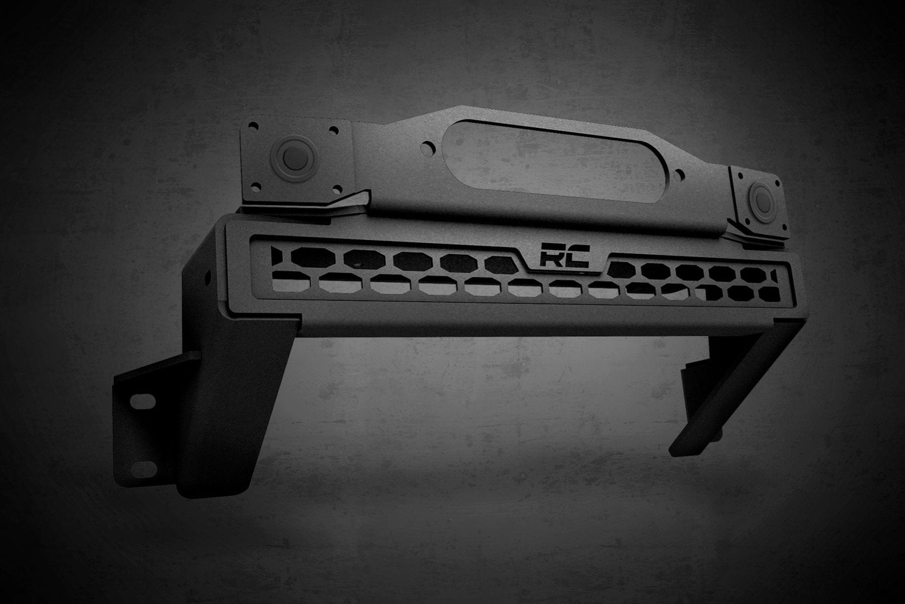 RC-51066