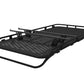 high.-bar-kit-safari-rack.jpg