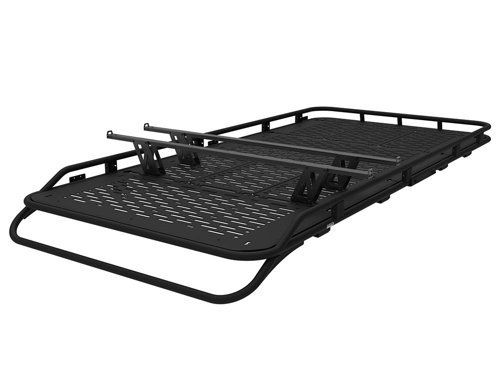 high.-bar-kit-safari-rack.jpg